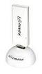 Adaptador inalámbrico USB 11n Comtrend CT7718un